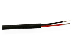 H8028 2