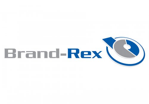 Supply of Brand Rex Fire Detection Cable Secured